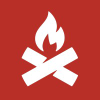 Campchef.com logo