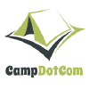 Campdotcom.com logo