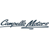 Campellomotors.it logo