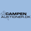 Campenauktioner.dk logo
