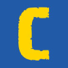 Campeones.ua logo