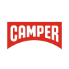 Camper.com logo