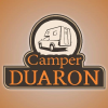 Camperduaron.com.br logo