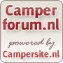 Camperforum.nl logo