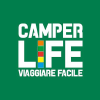 Camperlife.it logo