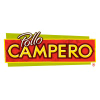Campero.com logo
