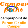 Camperpoint.de logo