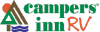 Campersinn.com logo