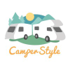 Camperstyle.net logo