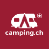 Camping.ch logo