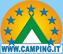 Camping.it logo