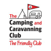 Campingandcaravanningclub.co.uk logo