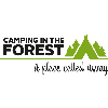 Campingintheforest.co.uk logo