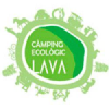 Campinglava.com logo