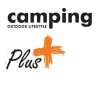 Campingplus.de logo