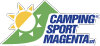 Campingsportmagenta.com logo