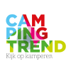 Campingtrend.nl logo