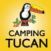 Campingtucan.com logo