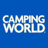 Campingworld.com logo