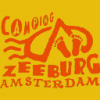 Campingzeeburg.nl logo