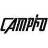 Campioshop.ru logo