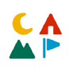 Campjo.com logo