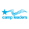 Campleaders.com logo