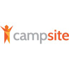 Campmanagement.com logo