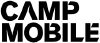 Campmobile.com logo