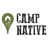 Campnative.com logo