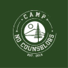 Campnocounselors.com logo