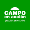 Campoenaccion.com logo