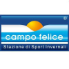 Campofelice.it logo