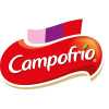 Campofrio.es logo