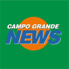 Campograndenews.com.br logo