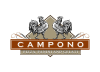Camponodc.com logo