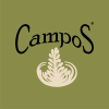 Camposcoffee.com logo