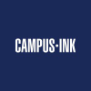 Campus.ink logo