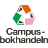 Campusbokhandeln.se logo