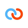 Campuscareer.jp logo