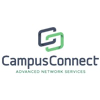 Campusconnect.net logo