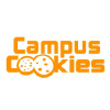 Campuscookie.com logo