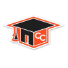 Campuscribz.com logo