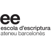Campusdescriptura.com logo