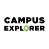 Campusexplorer.com logo