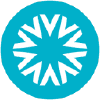 Campushousing.com logo