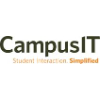 Campusit.net logo