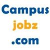 Campusjobz.com logo