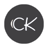 Campuskey.co.za logo