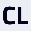 Campuslogic.com logo